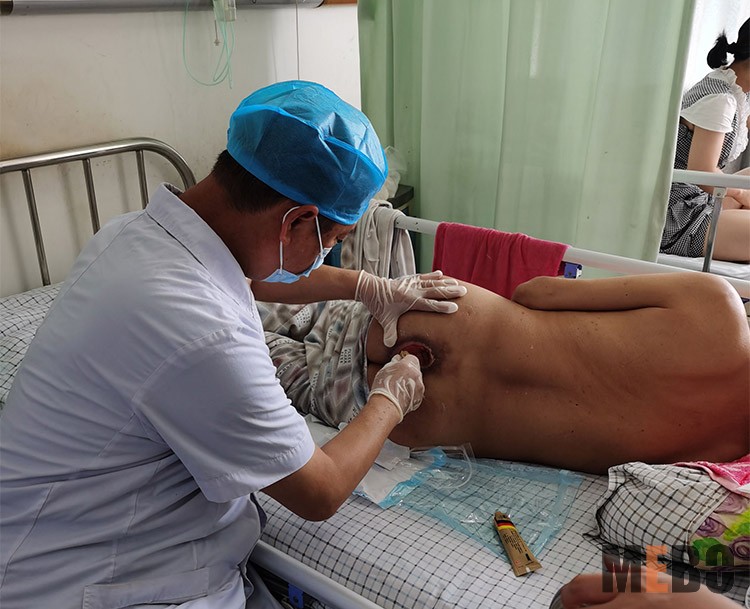 zoty中欧·(中国有限公司)官方网站