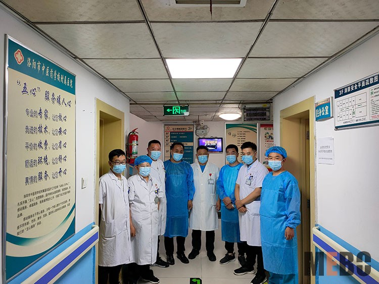 zoty中欧·(中国有限公司)官方网站