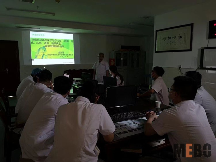 zoty中欧·(中国有限公司)官方网站