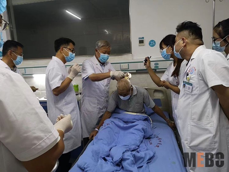 zoty中欧·(中国有限公司)官方网站