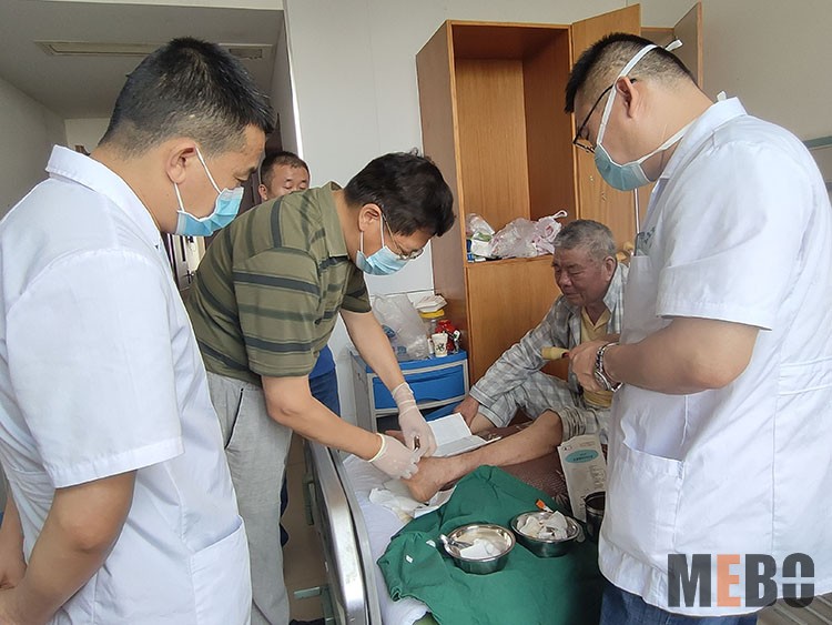 zoty中欧·(中国有限公司)官方网站