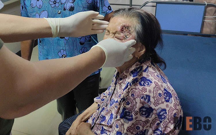 zoty中欧·(中国有限公司)官方网站