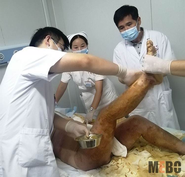 zoty中欧·(中国有限公司)官方网站