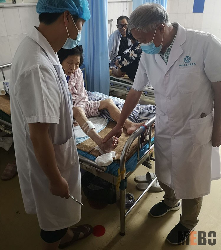 zoty中欧·(中国有限公司)官方网站