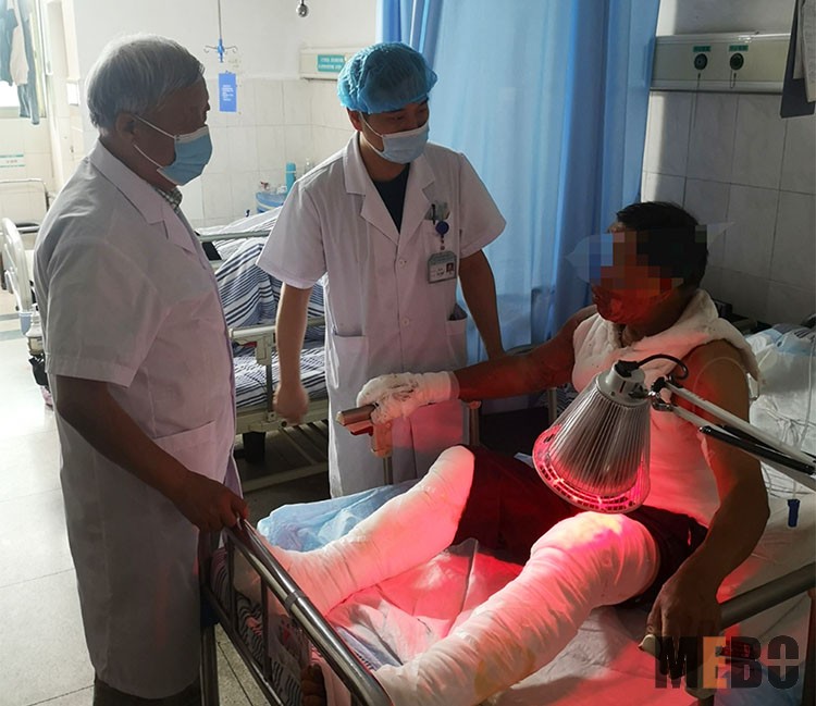 zoty中欧·(中国有限公司)官方网站