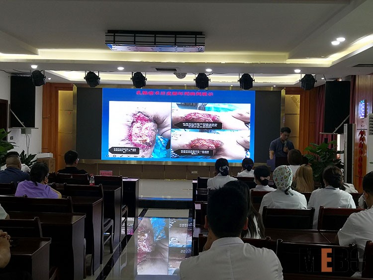 zoty中欧·(中国有限公司)官方网站