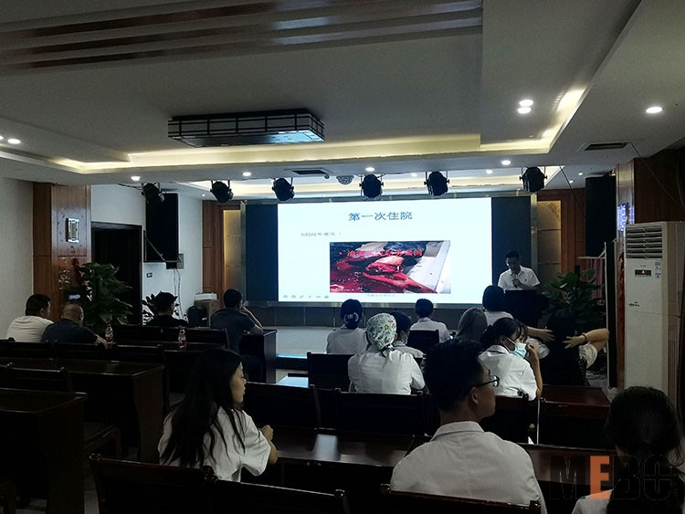 zoty中欧·(中国有限公司)官方网站