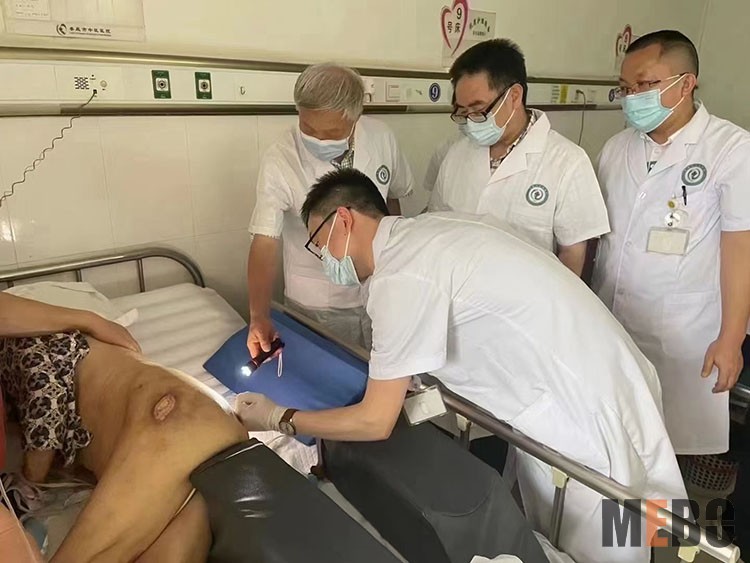 zoty中欧·(中国有限公司)官方网站