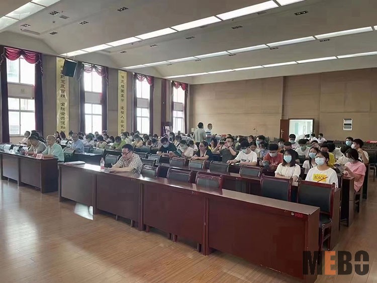 zoty中欧·(中国有限公司)官方网站