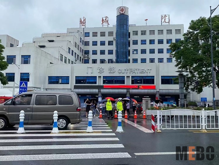 zoty中欧·(中国有限公司)官方网站