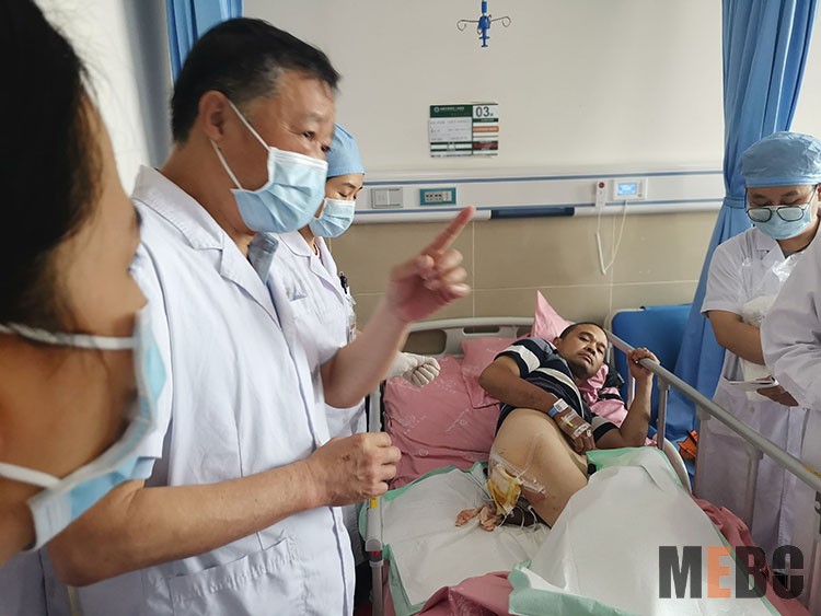 zoty中欧·(中国有限公司)官方网站