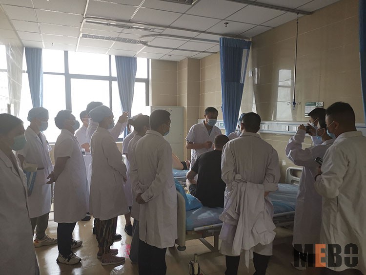 zoty中欧·(中国有限公司)官方网站