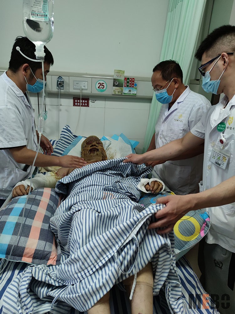 zoty中欧·(中国有限公司)官方网站