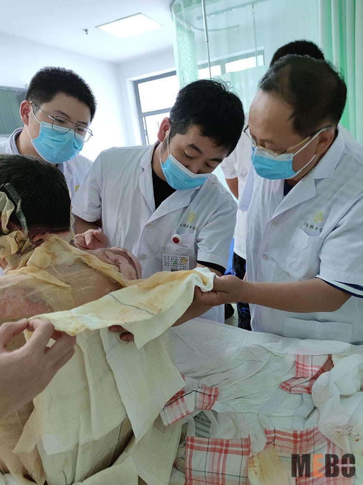 zoty中欧·(中国有限公司)官方网站