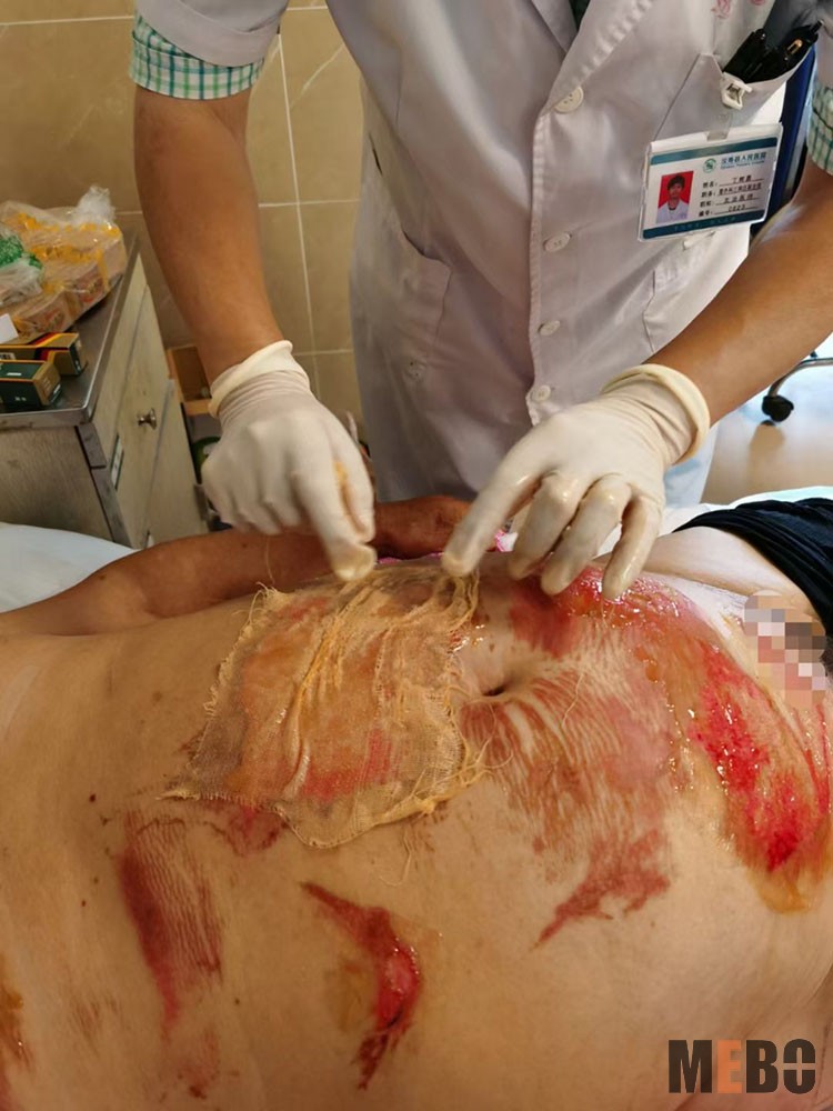 zoty中欧·(中国有限公司)官方网站