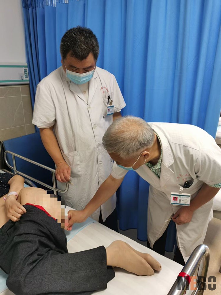 zoty中欧·(中国有限公司)官方网站