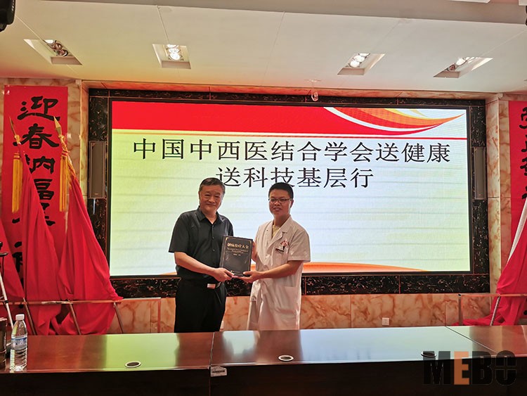 zoty中欧·(中国有限公司)官方网站