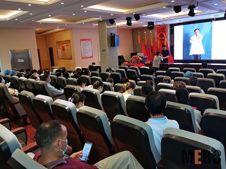 zoty中欧·(中国有限公司)官方网站