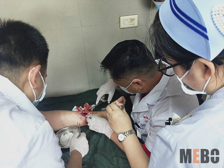 zoty中欧·(中国有限公司)官方网站