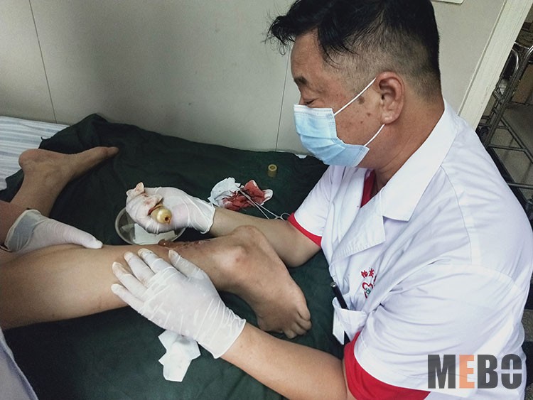 zoty中欧·(中国有限公司)官方网站