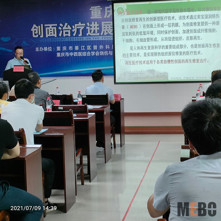 zoty中欧·(中国有限公司)官方网站