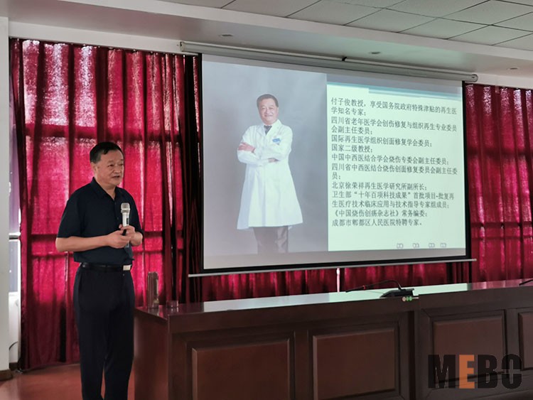 zoty中欧·(中国有限公司)官方网站