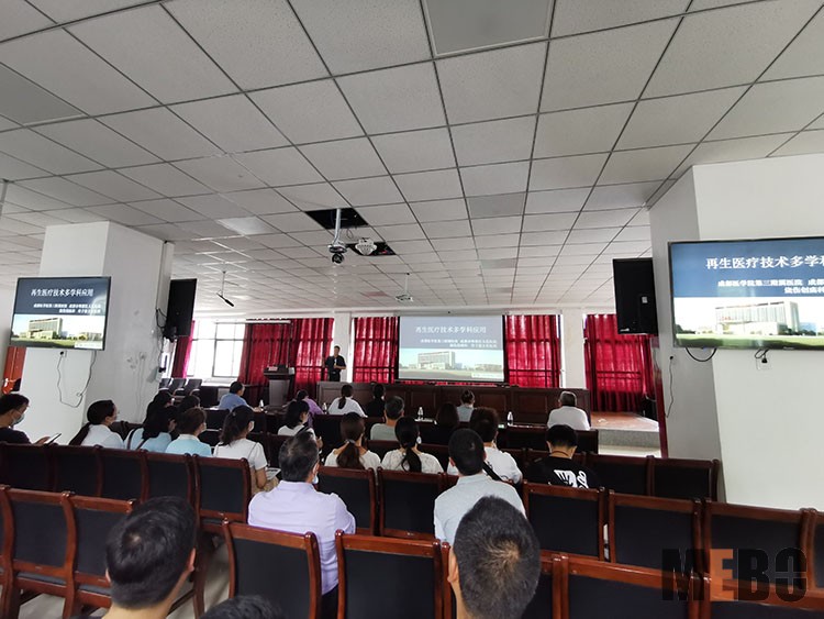 zoty中欧·(中国有限公司)官方网站