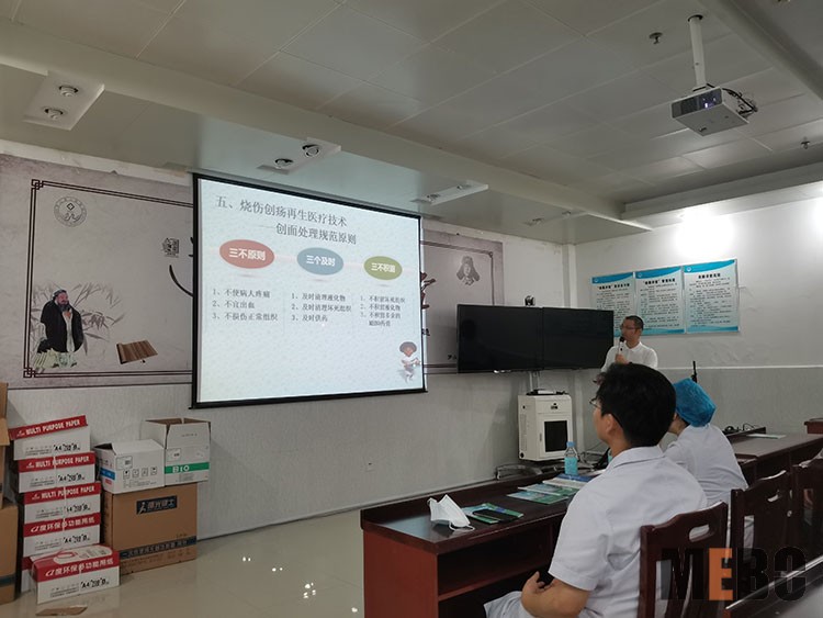 zoty中欧·(中国有限公司)官方网站