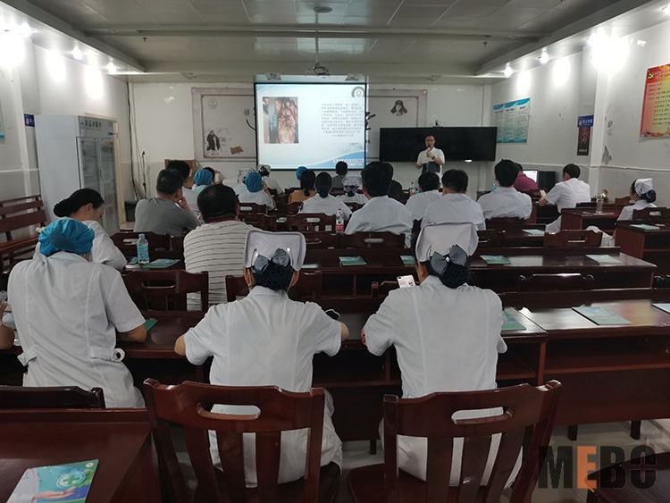 zoty中欧·(中国有限公司)官方网站