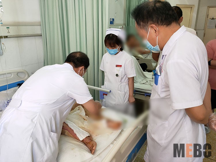 zoty中欧·(中国有限公司)官方网站