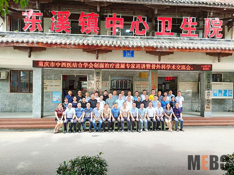 zoty中欧·(中国有限公司)官方网站