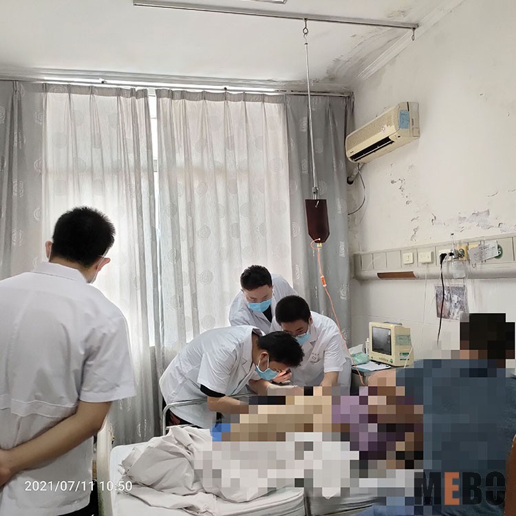 zoty中欧·(中国有限公司)官方网站