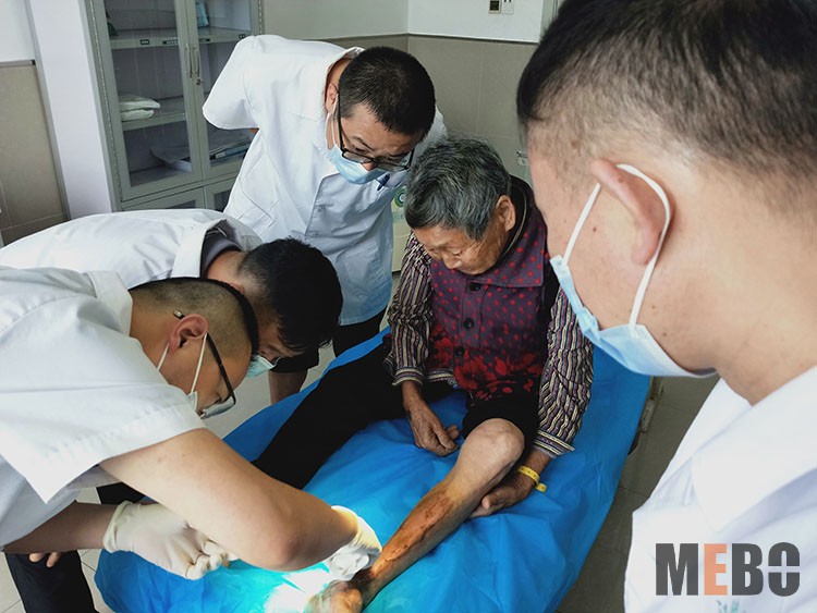 zoty中欧·(中国有限公司)官方网站