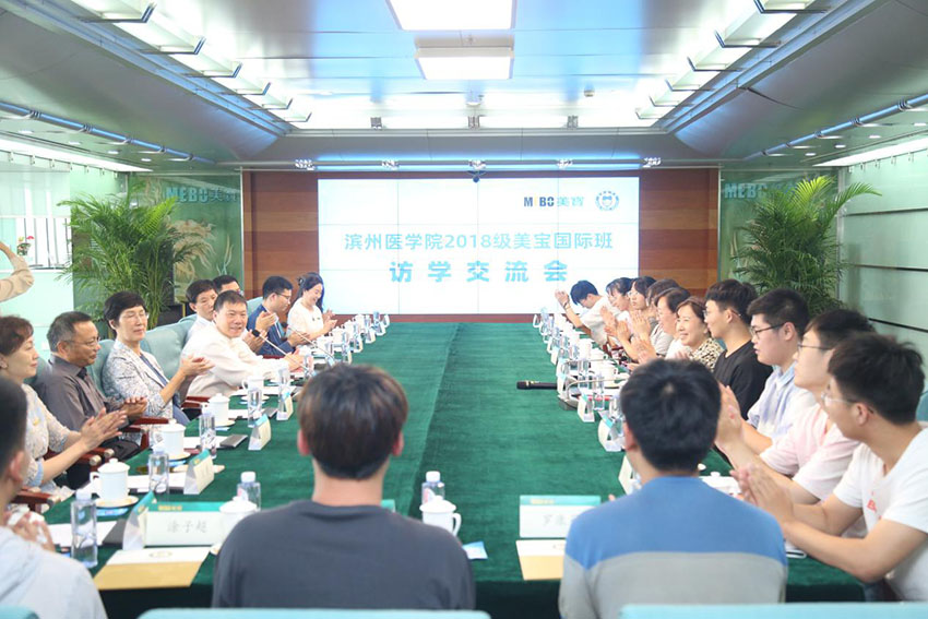 zoty中欧·(中国有限公司)官方网站