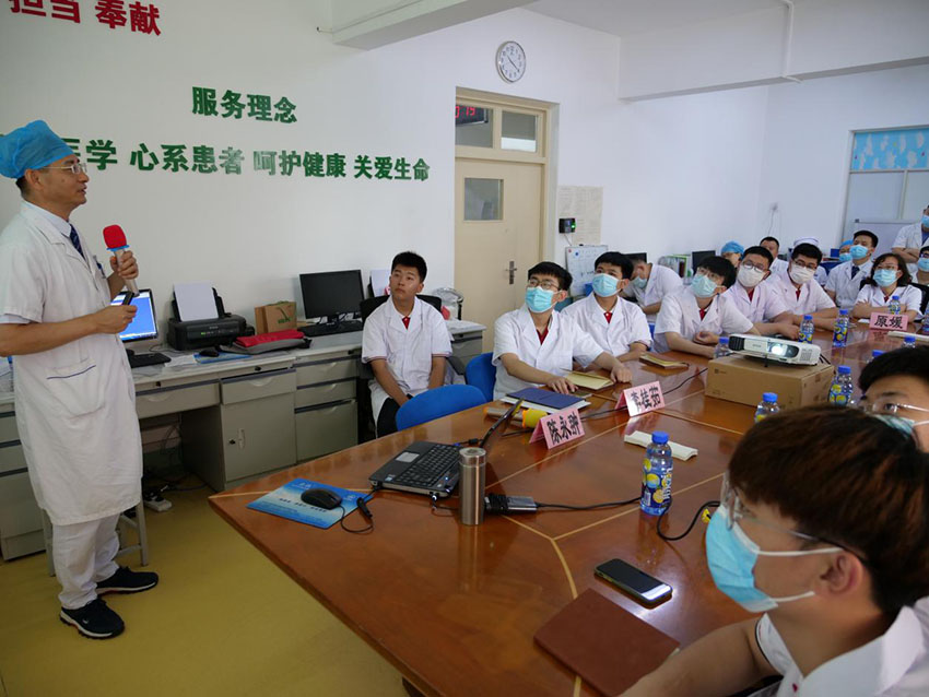 zoty中欧·(中国有限公司)官方网站