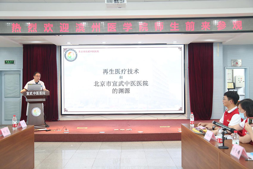zoty中欧·(中国有限公司)官方网站