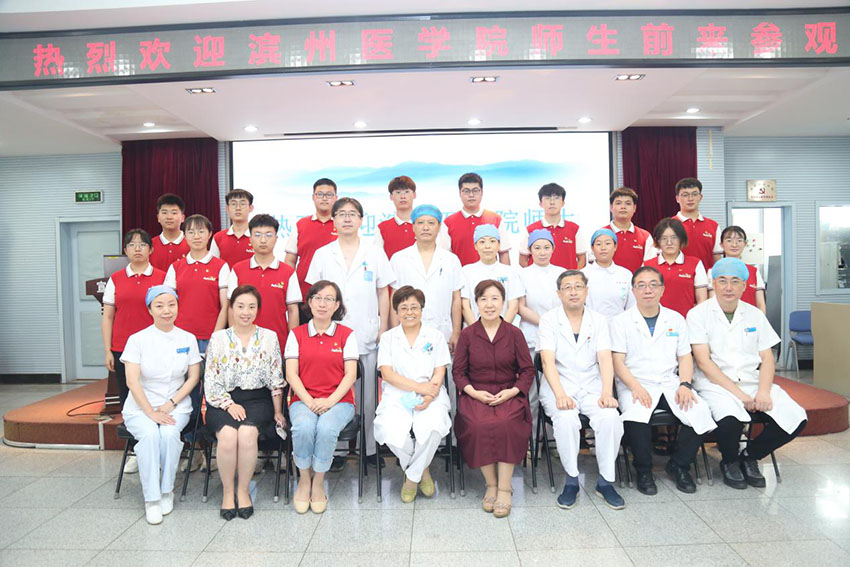 zoty中欧·(中国有限公司)官方网站
