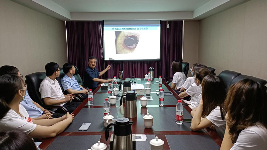 zoty中欧·(中国有限公司)官方网站