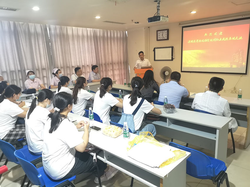 zoty中欧·(中国有限公司)官方网站