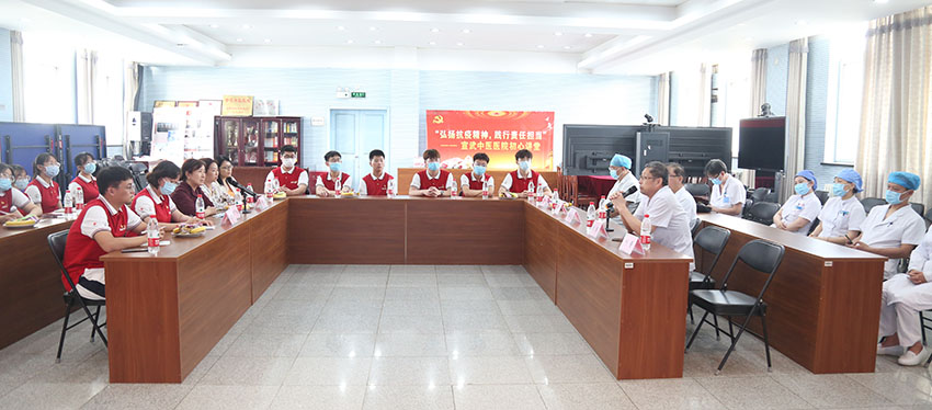 zoty中欧·(中国有限公司)官方网站