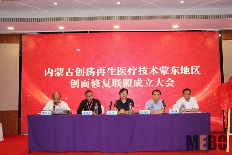 zoty中欧·(中国有限公司)官方网站