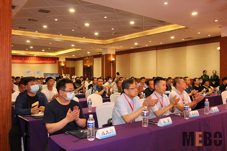 zoty中欧·(中国有限公司)官方网站