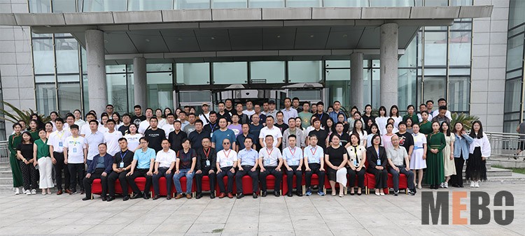 zoty中欧·(中国有限公司)官方网站