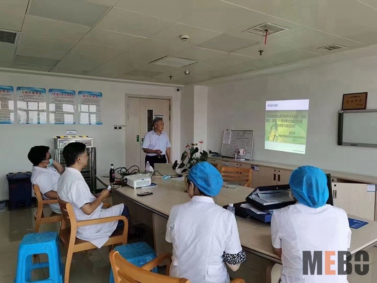 zoty中欧·(中国有限公司)官方网站