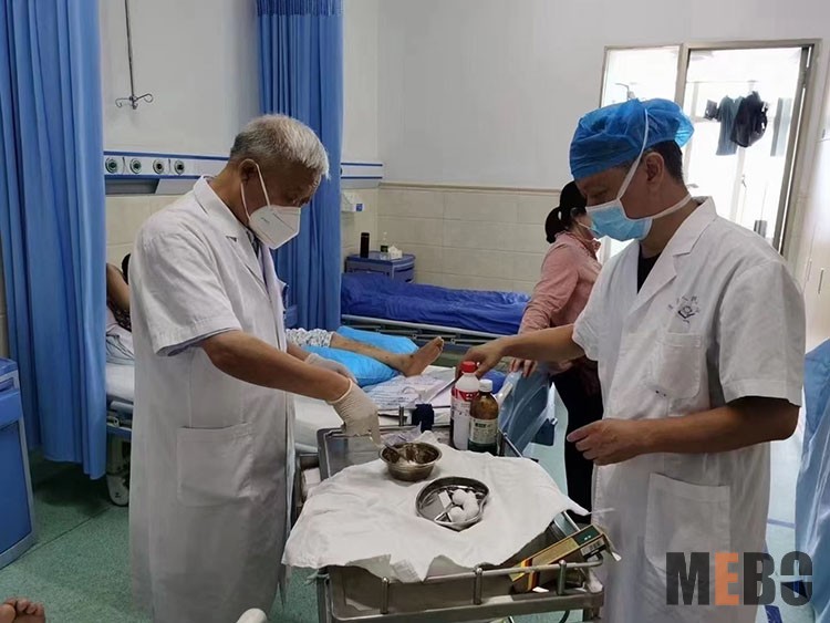 zoty中欧·(中国有限公司)官方网站