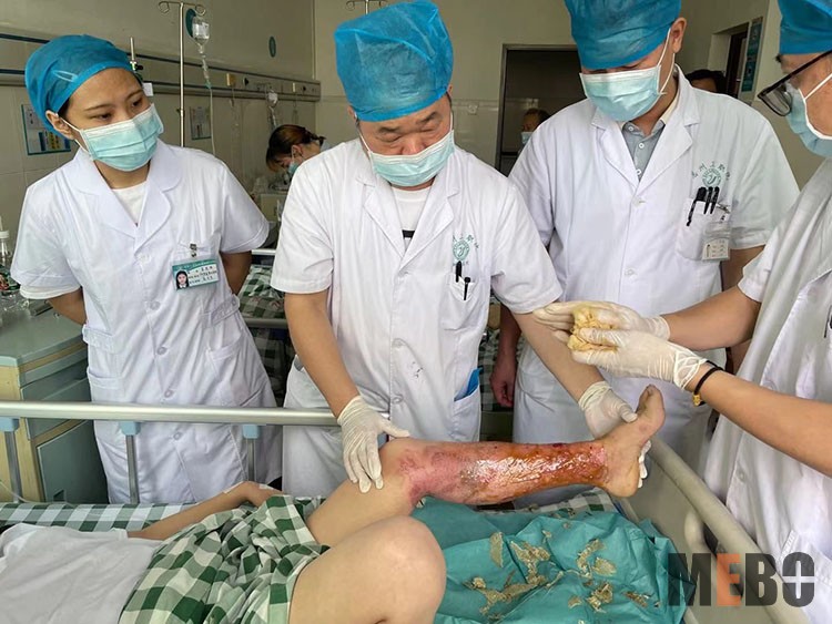 zoty中欧·(中国有限公司)官方网站