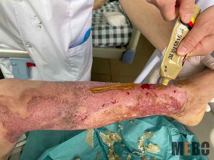 zoty中欧·(中国有限公司)官方网站