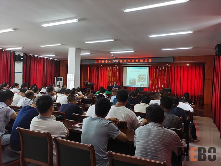 zoty中欧·(中国有限公司)官方网站