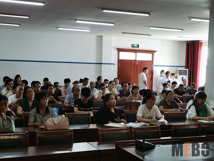 zoty中欧·(中国有限公司)官方网站