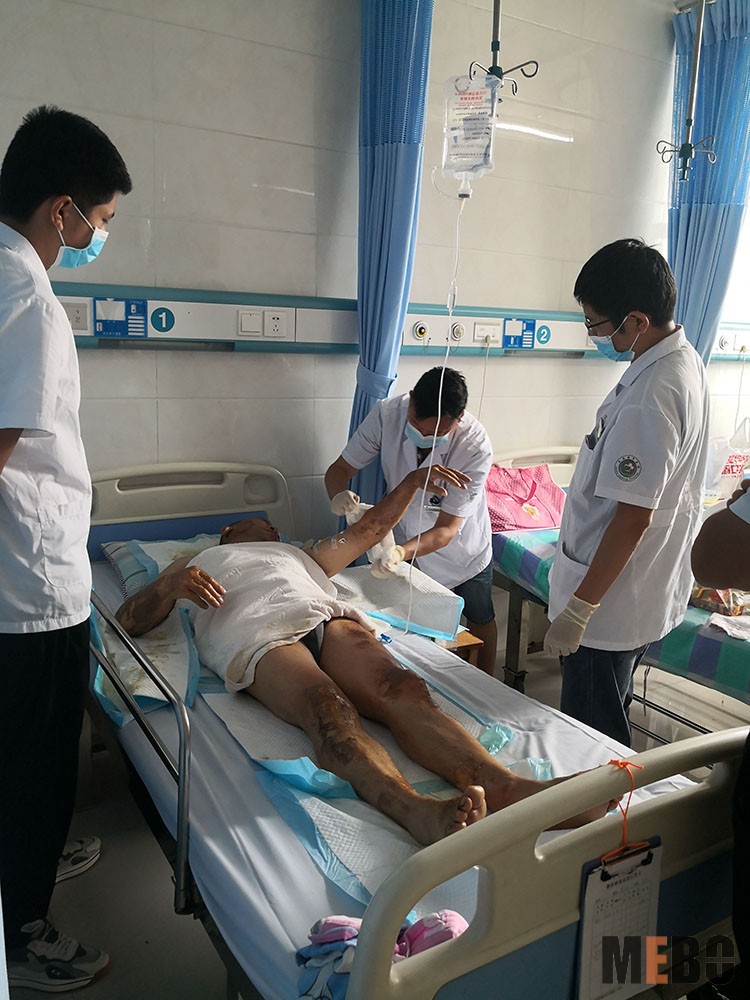 zoty中欧·(中国有限公司)官方网站